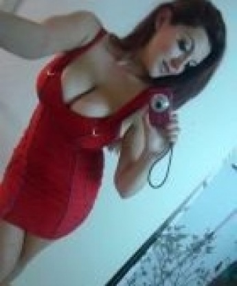 Анкета проститутки Лидия - город Урожайное, 25 лет, №14002