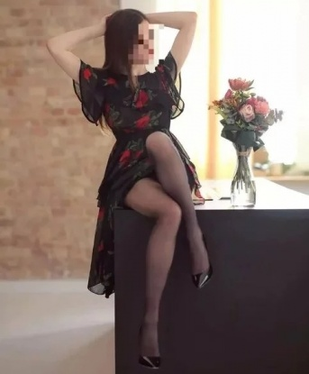 Анкета проститутки Есения - город Урожайное, 19 лет, №14691